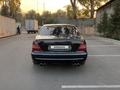 Mercedes-Benz S 320 2002 годаүшін3 700 000 тг. в Алматы – фото 4