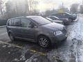 Volkswagen Touran 2003 годаүшін2 700 000 тг. в Астана – фото 6