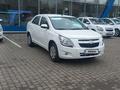 Chevrolet Cobalt 2025 года за 6 100 000 тг. в Алматы