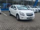 Chevrolet Cobalt 2025 года за 6 100 000 тг. в Алматы
