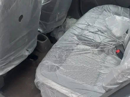 Chevrolet Cobalt 2025 года за 6 100 000 тг. в Алматы – фото 10