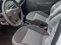Chevrolet Cobalt 2025 года за 6 100 000 тг. в Алматы – фото 11