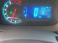 Chevrolet Cobalt 2025 года за 6 100 000 тг. в Алматы – фото 12
