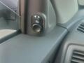 Chevrolet Cobalt 2025 года за 6 100 000 тг. в Алматы – фото 13