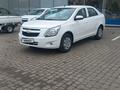 Chevrolet Cobalt 2025 года за 6 100 000 тг. в Алматы – фото 2