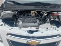 Chevrolet Cobalt 2025 года за 6 100 000 тг. в Алматы – фото 22