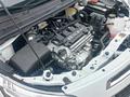 Chevrolet Cobalt 2025 года за 6 100 000 тг. в Алматы – фото 23