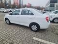 Chevrolet Cobalt 2025 года за 6 100 000 тг. в Алматы – фото 3