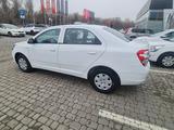 Chevrolet Cobalt 2025 годаүшін6 100 000 тг. в Алматы – фото 3