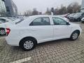 Chevrolet Cobalt 2025 года за 6 100 000 тг. в Алматы – фото 4