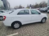 Chevrolet Cobalt 2025 годаүшін6 100 000 тг. в Алматы – фото 4