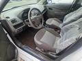 Chevrolet Cobalt 2025 года за 6 100 000 тг. в Алматы – фото 5