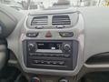 Chevrolet Cobalt 2025 года за 6 100 000 тг. в Алматы – фото 7