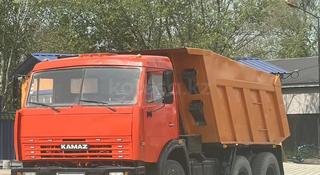 КамАЗ 2007 года за 6 000 000 тг. в Алматы