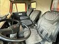 КамАЗ 2007 года за 8 500 000 тг. в Алматы – фото 2