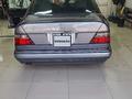 Mercedes-Benz E 280 1995 годаfor12 000 000 тг. в Алматы – фото 24