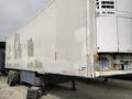 Schmitz 2002 года за 5 000 000 тг. в Шымкент – фото 2