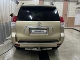 Toyota Land Cruiser Prado 2012 года за 15 500 000 тг. в Павлодар – фото 4