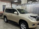 Toyota Land Cruiser Prado 2012 года за 15 500 000 тг. в Павлодар – фото 2