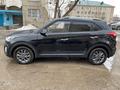 Hyundai Creta 2020 года за 9 900 000 тг. в Костанай – фото 4