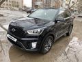 Hyundai Creta 2020 года за 9 900 000 тг. в Костанай – фото 3