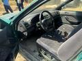 Honda Accord 1996 годаfor600 000 тг. в Мойынкум – фото 6