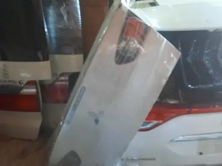 Контрактные крышки багажника на японские автомобили за 60 000 тг. в Костанай