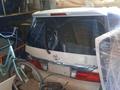 Контрактные крышки багажника на японские автомобили за 60 000 тг. в Костанай – фото 2