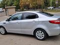 Kia Rio 2014 годаfor5 750 000 тг. в Алматы – фото 6