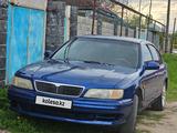 Nissan Maxima 1995 года за 1 200 000 тг. в Алматы – фото 2