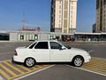 ВАЗ (Lada) Priora 2170 2013 годаүшін2 300 000 тг. в Шымкент – фото 6