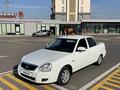 ВАЗ (Lada) Priora 2170 2013 годаүшін2 300 000 тг. в Шымкент – фото 5