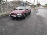 Volkswagen Passat 1992 года за 1 800 000 тг. в Тараз – фото 3