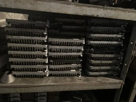 Эбу/компьютер за 75 000 тг. в Алматы
