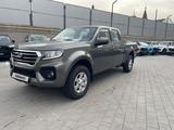 Great Wall Wingle 7 2023 года за 10 000 000 тг. в Алматы