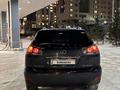 Lexus RX 300 2005 года за 7 200 000 тг. в Астана – фото 2