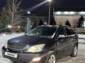 Lexus RX 300 2005 года за 7 200 000 тг. в Астана – фото 6