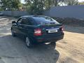 ВАЗ (Lada) Priora 2172 2013 годаfor2 250 000 тг. в Костанай – фото 7