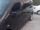 Mercedes-Benz Vito 2002 годаfor4 750 000 тг. в Туркестан – фото 4