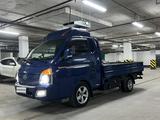Hyundai  Porter II 2018 года за 9 700 000 тг. в Алматы