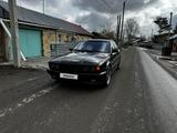 BMW 525 1992 года за 2 500 000 тг. в Караганда – фото 2