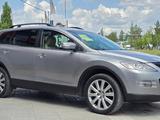 Mazda CX-9 2008 года за 5 500 000 тг. в Костанай – фото 2