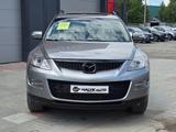 Mazda CX-9 2008 года за 5 500 000 тг. в Костанай – фото 4