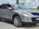 Mazda CX-9 2008 года за 5 500 000 тг. в Костанай