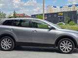 Mazda CX-9 2008 года за 5 500 000 тг. в Костанай – фото 3