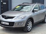Mazda CX-9 2008 года за 5 500 000 тг. в Костанай – фото 5
