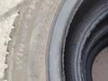Зимние шины Hankook. за 80 000 тг. в Караганда
