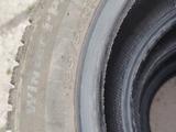 Зимние шины Hankook. за 80 000 тг. в Караганда
