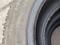 Зимние шины Hankook. за 80 000 тг. в Караганда