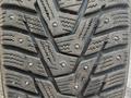 Зимние шины Hankook. за 80 000 тг. в Караганда – фото 6